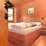 Agroturismo Haus Albrecht